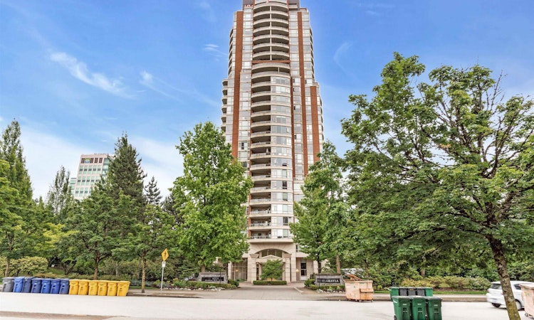 2002-6838 Station Hill Drive