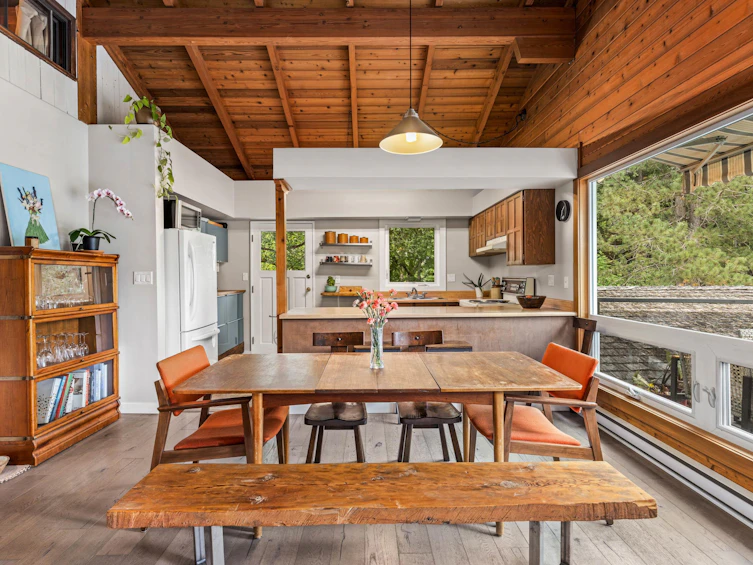 1553 Fraser Road, Pemberton, BC, V0N 2L0 - 10