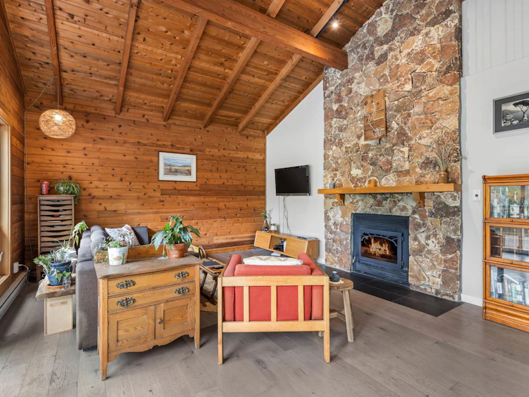 1553 Fraser Road, Pemberton, BC, V0N 2L0 - 7