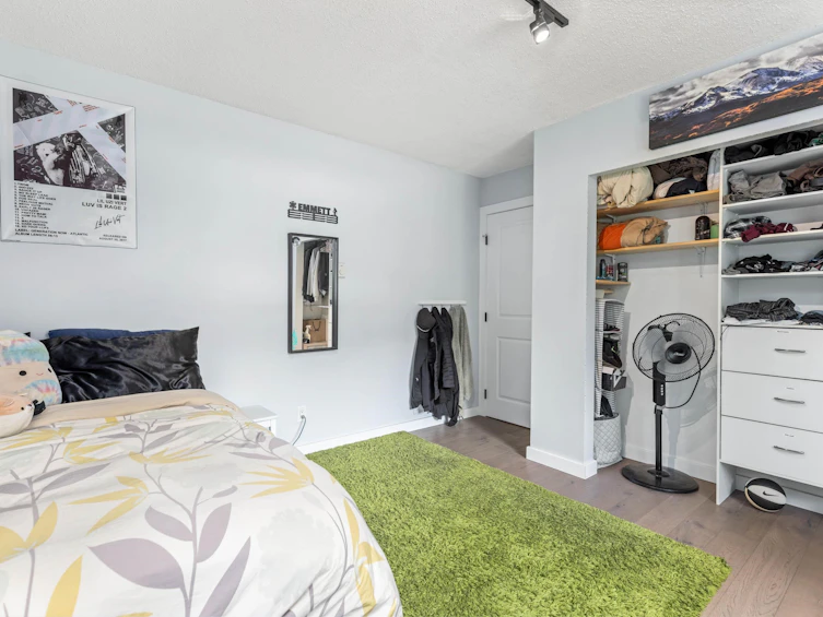 1553 Fraser Road, Pemberton, BC, V0N 2L0 - 16