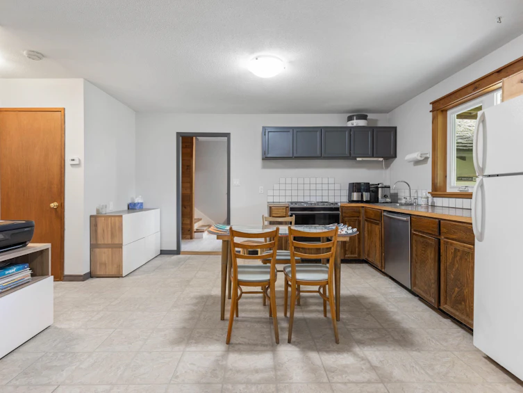 1553 Fraser Road, Pemberton, BC, V0N 2L0 - 20