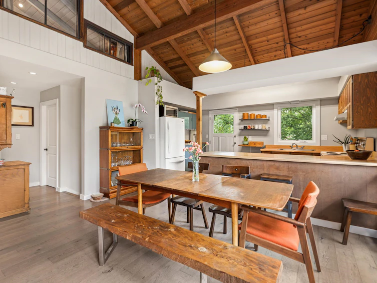 1553 Fraser Road, Pemberton, BC, V0N 2L0 - 9