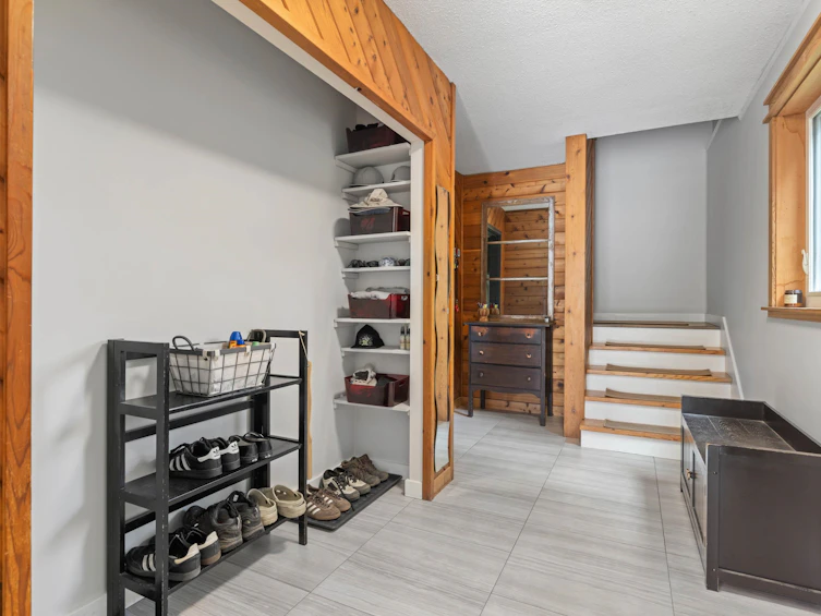 1553 Fraser Road, Pemberton, BC, V0N 2L0 - 29