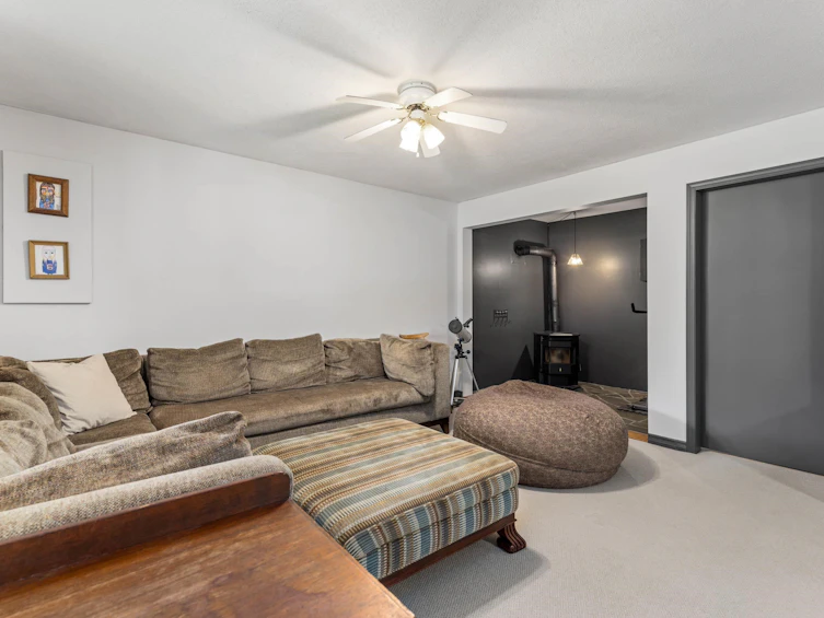 1553 Fraser Road, Pemberton, BC, V0N 2L0 - 22