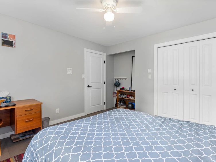 1553 Fraser Road, Pemberton, BC, V0N 2L0 - 18