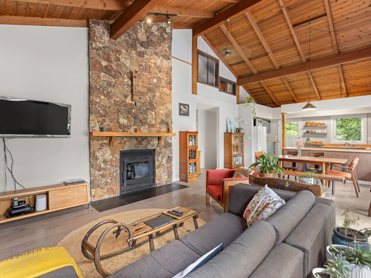 1553 Fraser Road, Pemberton, BC, V0N 2L0 - 6