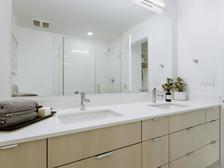 207-2463 Rabbit Drive, Delta, BC, V4M 0G6 - 10