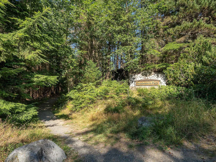 1290 Cowan Point Drive, Bowen Island, BC, V0N 1G2 - 40
