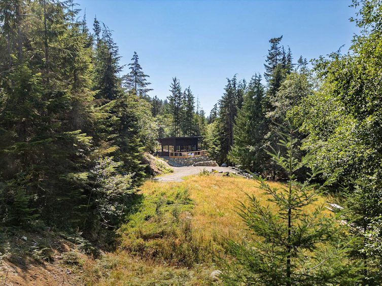 1290 Cowan Point Drive, Bowen Island, BC, V0N 1G2 - 34