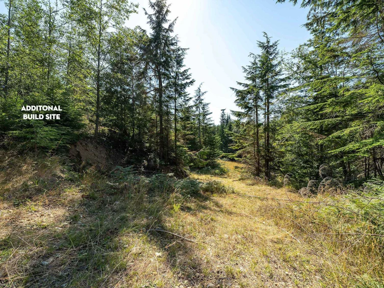 1290 Cowan Point Drive, Bowen Island, BC, V0N 1G2 - 37
