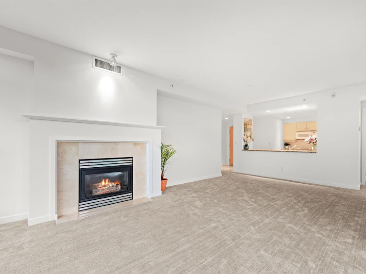 401-1790 Bayshore Drive, Vancouver, BC, V6G 3G5 - 11