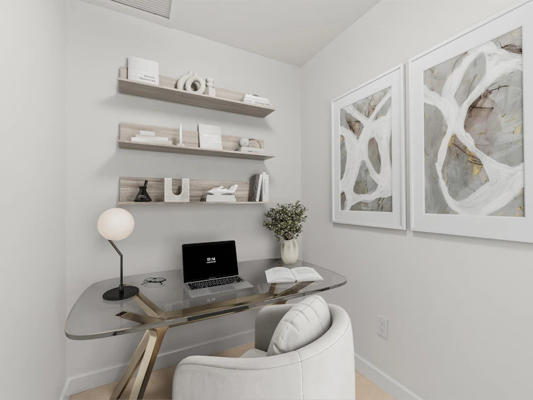401-1790 Bayshore Drive, Vancouver, BC, V6G 3G5 - 31