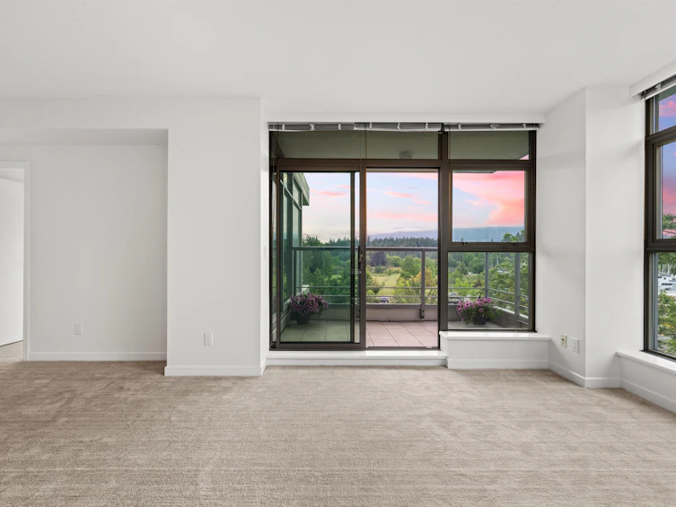 401-1790 Bayshore Drive, Vancouver, BC, V6G 3G5 - 36