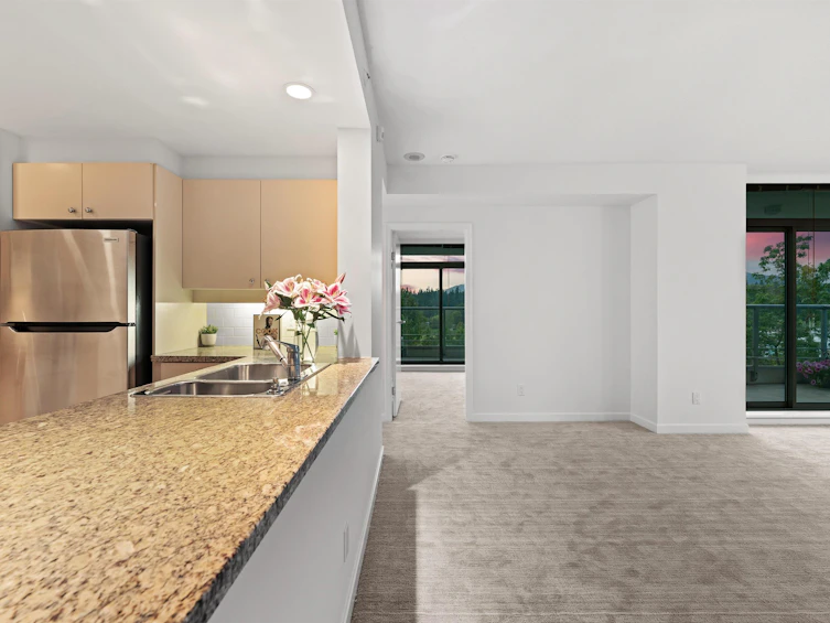 401-1790 Bayshore Drive, Vancouver, BC, V6G 3G5 - 19