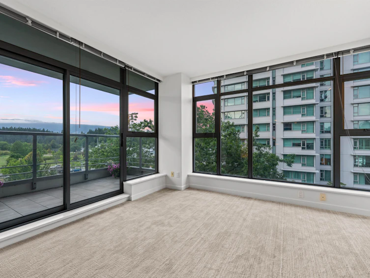 401-1790 Bayshore Drive, Vancouver, BC, V6G 3G5 - 38