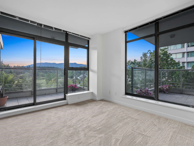 401-1790 Bayshore Drive, Vancouver, BC, V6G 3G5 - 23