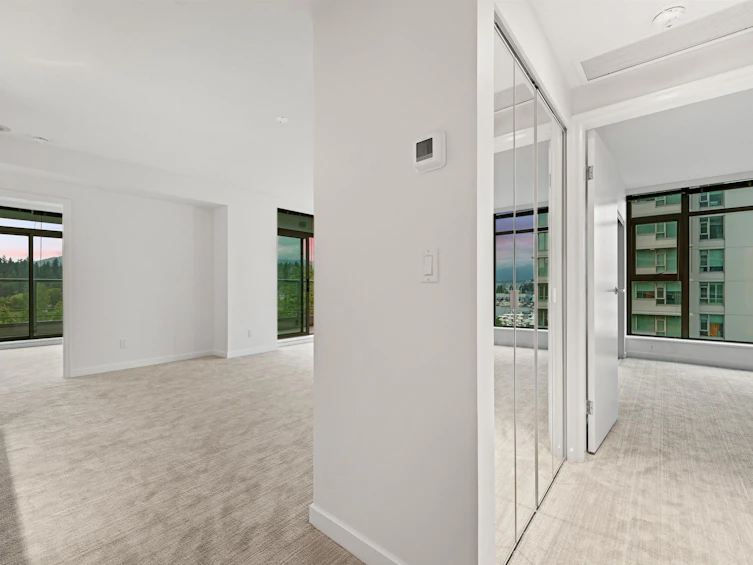 401-1790 Bayshore Drive, Vancouver, BC, V6G 3G5 - 35