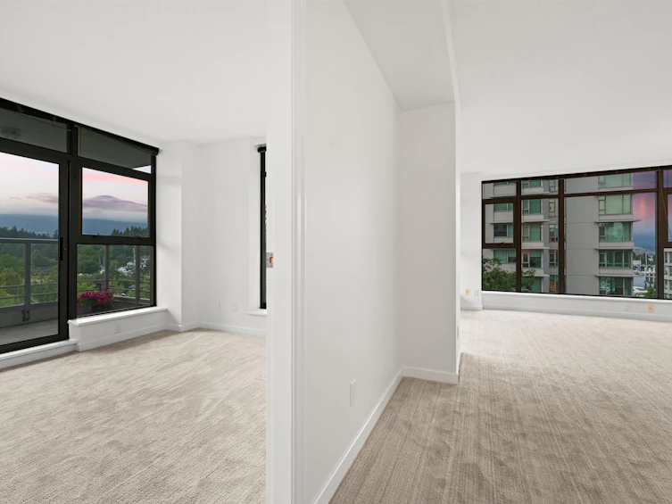 401-1790 Bayshore Drive, Vancouver, BC, V6G 3G5 - 20