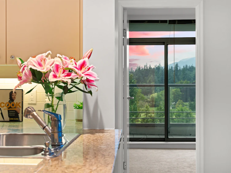 401-1790 Bayshore Drive, Vancouver, BC, V6G 3G5 - 17
