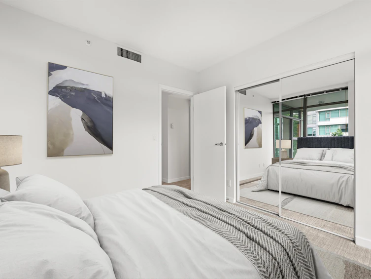 401-1790 Bayshore Drive, Vancouver, BC, V6G 3G5 - 21