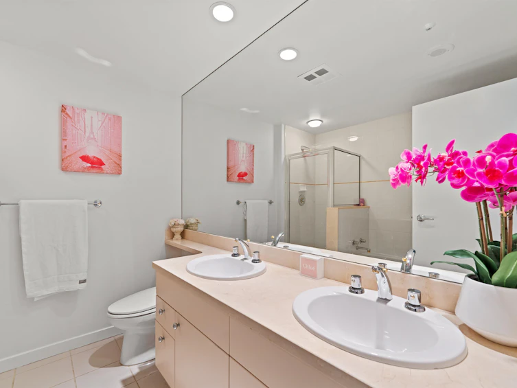 401-1790 Bayshore Drive, Vancouver, BC, V6G 3G5 - 33