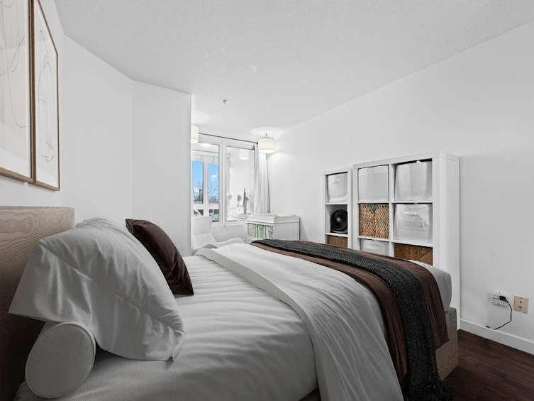306-2636 E Hastings Street, Vancouver, BC, V5K 0A4 - 15
