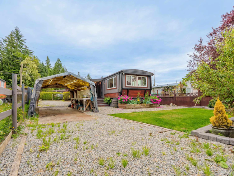 5-1413 Sunshine Coast Highway, Gibsons, BC, V0N 1V5 - 16