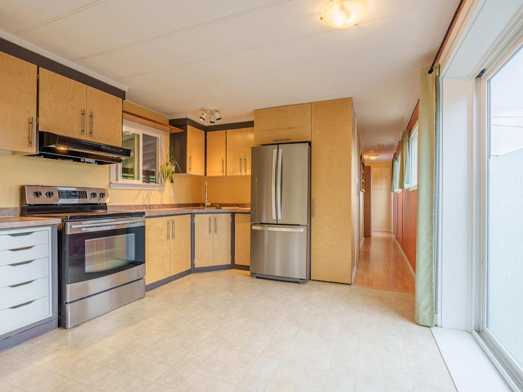 5-1413 Sunshine Coast Highway, Gibsons, BC, V0N 1V5 - 4