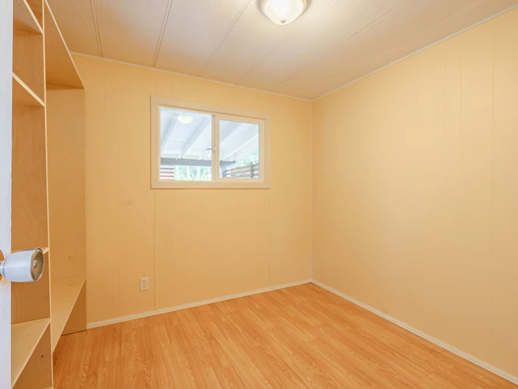 5-1413 Sunshine Coast Highway, Gibsons, BC, V0N 1V5 - 10