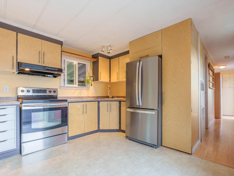 5-1413 Sunshine Coast Highway, Gibsons, BC, V0N 1V5 - 6