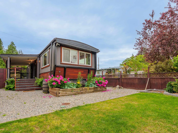 5-1413 Sunshine Coast Highway, Gibsons, BC, V0N 1V5 - 17