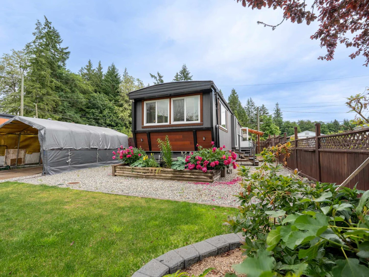5-1413 Sunshine Coast Highway, Gibsons, BC, V0N 1V5 - 23