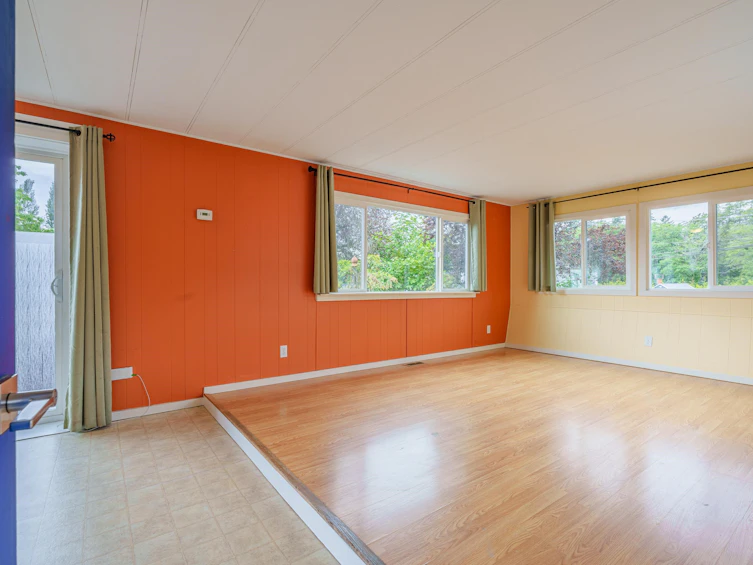 5-1413 Sunshine Coast Highway, Gibsons, BC, V0N 1V5 - 8