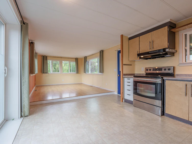 5-1413 Sunshine Coast Highway, Gibsons, BC, V0N 1V5 - 7