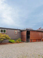 5 1413 Sunshine Coast Highway