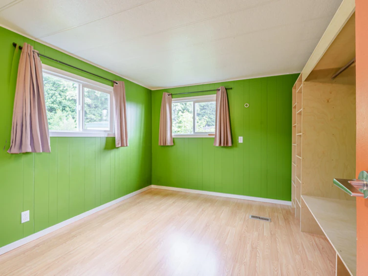5-1413 Sunshine Coast Highway, Gibsons, BC, V0N 1V5 - 11