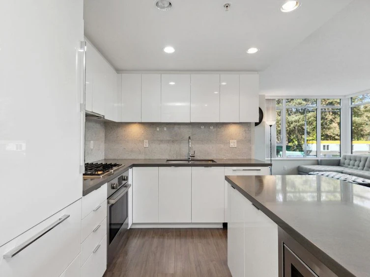 203-7328 Gollner Avenue, Richmond, BC, V6X 0H7 - 4