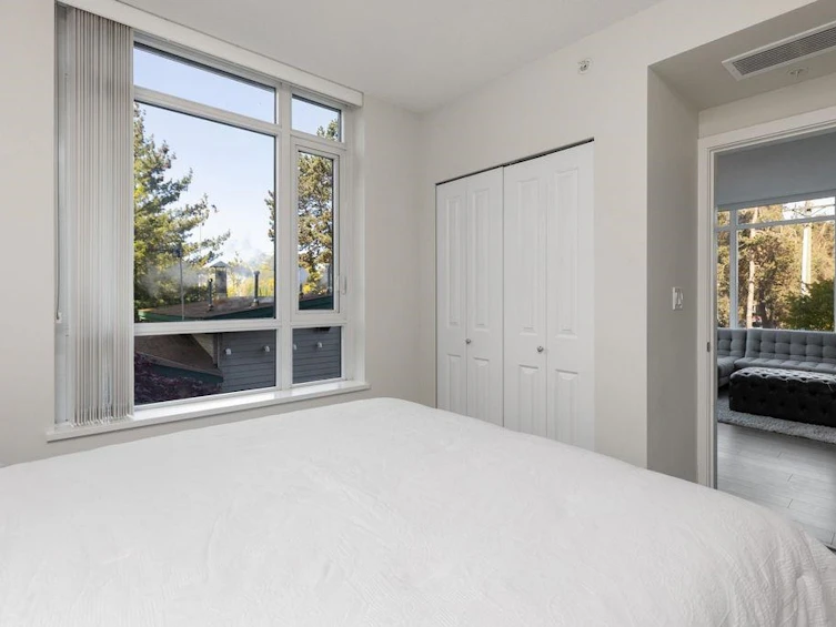 203-7328 Gollner Avenue, Richmond, BC, V6X 0H7 - 21