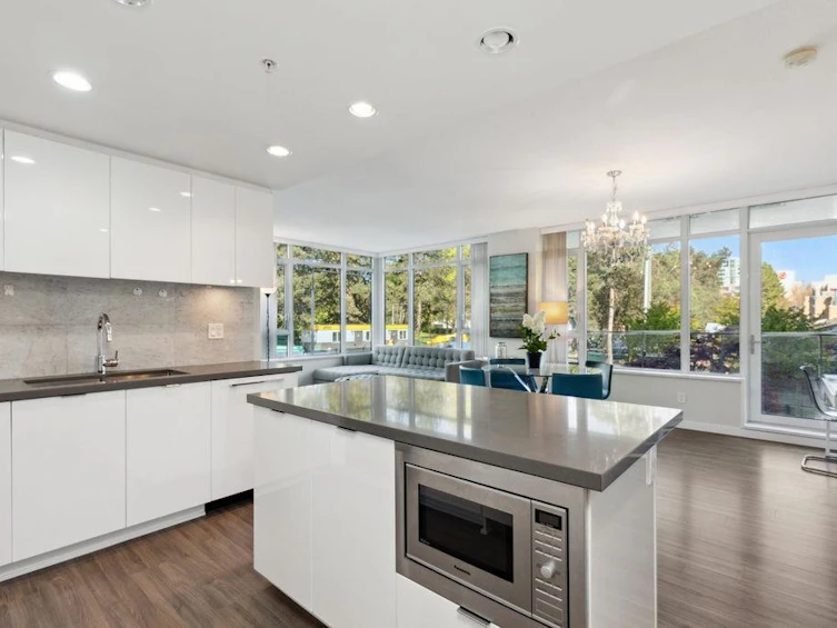 203-7328 Gollner Avenue, Richmond, BC, V6X 0H7 - 3