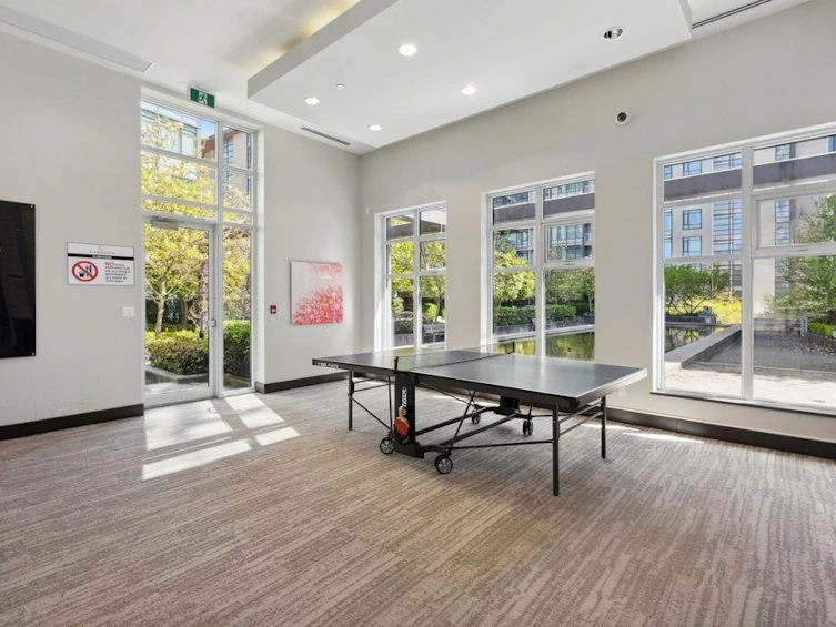 203-7328 Gollner Avenue, Richmond, BC, V6X 0H7 - 31