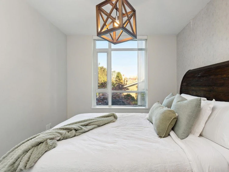 203-7328 Gollner Avenue, Richmond, BC, V6X 0H7 - 19