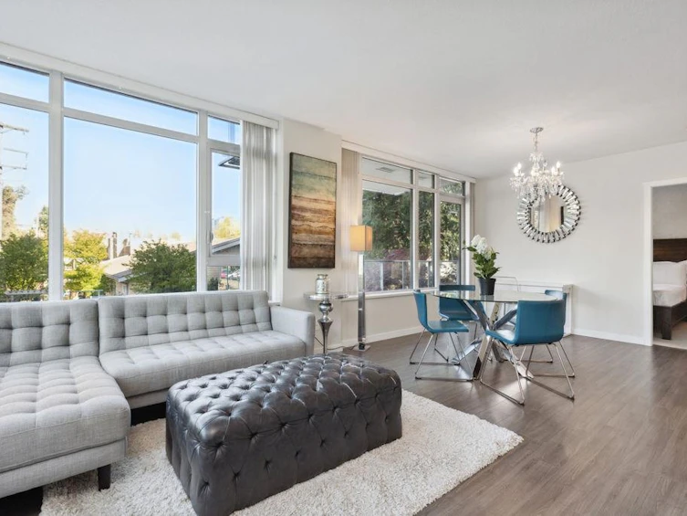 203-7328 Gollner Avenue, Richmond, BC, V6X 0H7 - 12