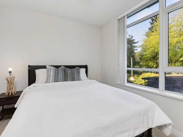 203-7328 Gollner Avenue, Richmond, BC, V6X 0H7 - 22