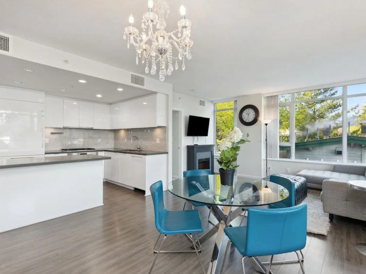 203-7328 Gollner Avenue, Richmond, BC, V6X 0H7 - 5