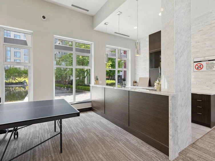 203-7328 Gollner Avenue, Richmond, BC, V6X 0H7 - 30