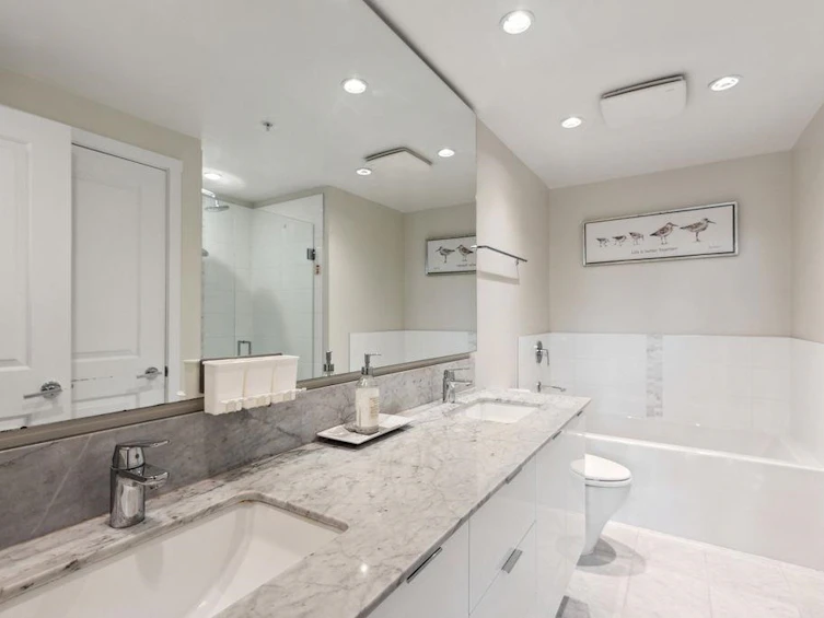 203-7328 Gollner Avenue, Richmond, BC, V6X 0H7 - 23