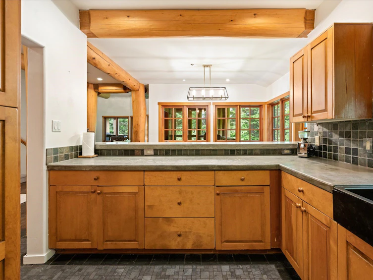 6-2240 Nordic Drive, Whistler, BC, V8E 0P3 - 11