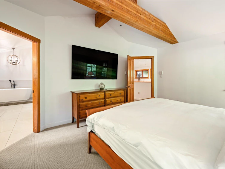 6-2240 Nordic Drive, Whistler, BC, V8E 0P3 - 16