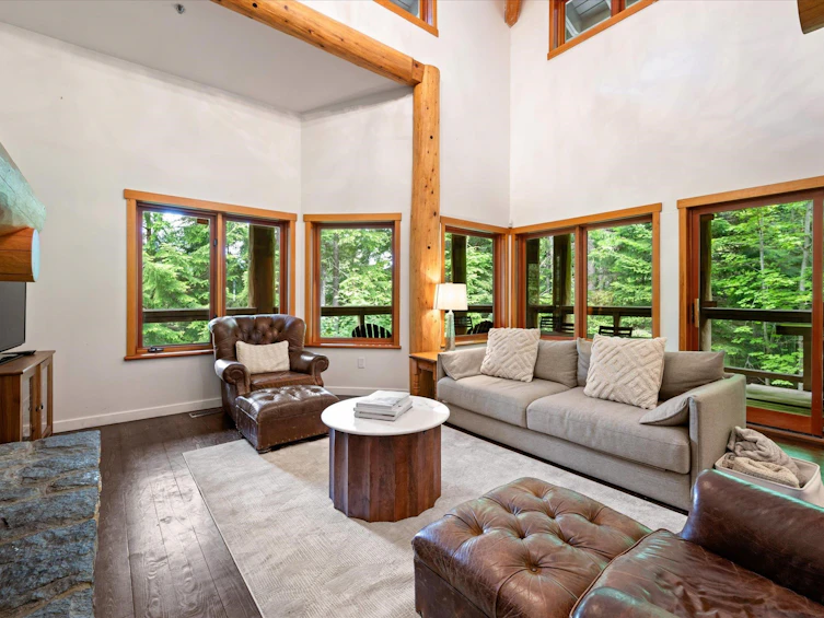 6-2240 Nordic Drive, Whistler, BC, V8E 0P3 - 4