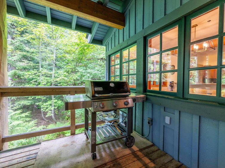 6-2240 Nordic Drive, Whistler, BC, V8E 0P3 - 32